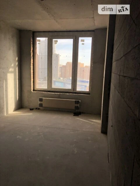 For sale 2-room apartment 63 sq. m on Dniprovska embankment 20A • ID 346