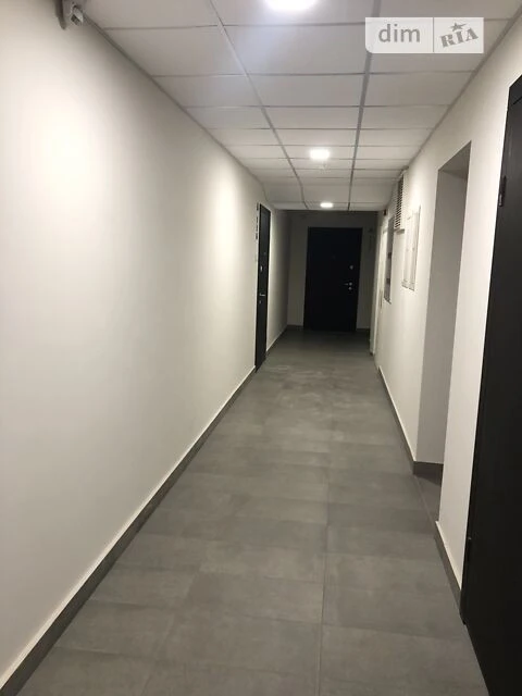 For sale 2-room apartment 63 sq. m on Dniprovska embankment 20A • ID 346