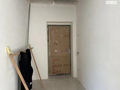 Продаж Квартира Озерна
