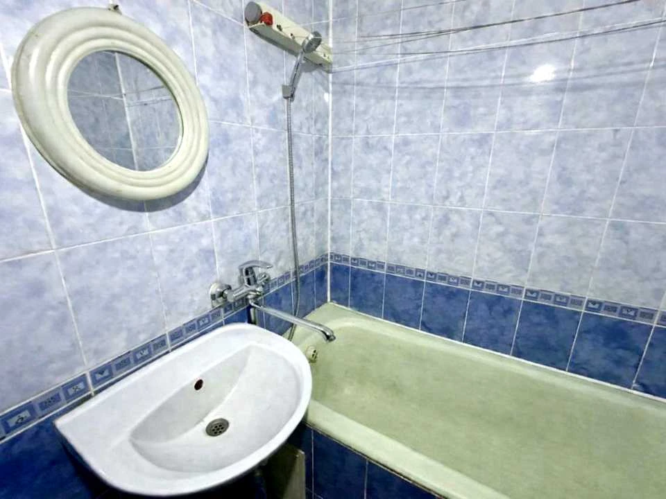 Квартира. Вінниця, Пирогова вул.
