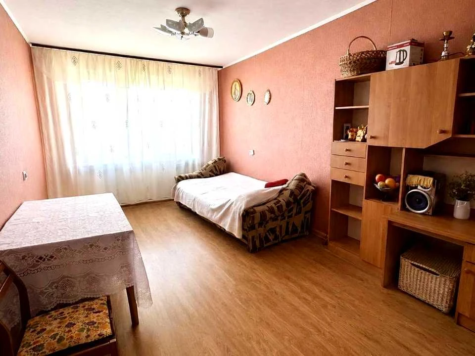 Квартира. Вінниця, Пирогова вул.