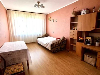 Квартира. Вінниця, Пирогова вул.