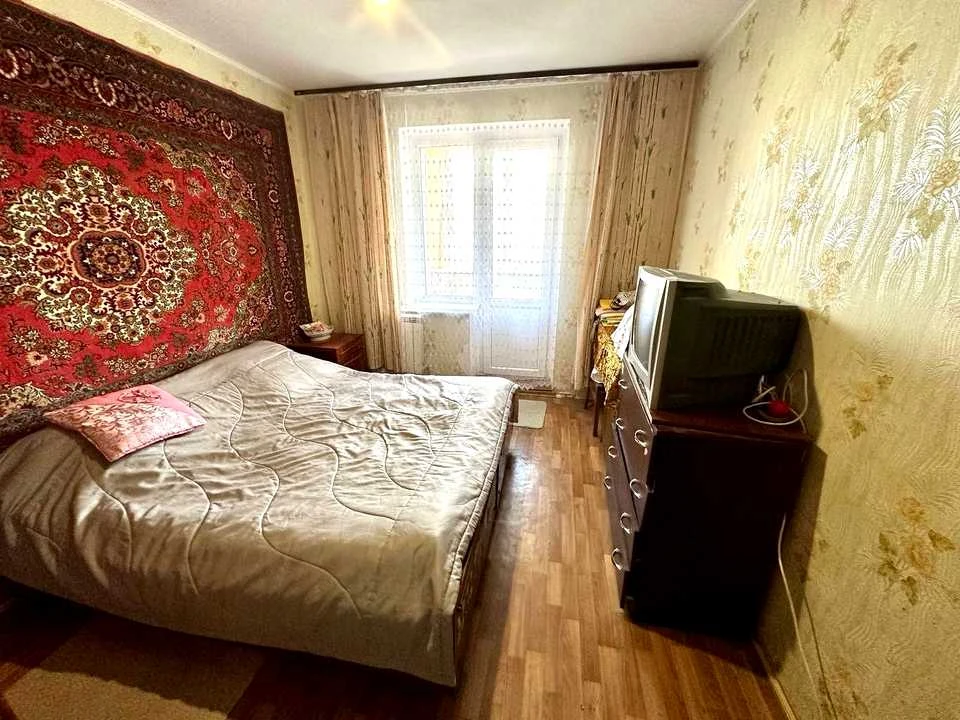 Квартира. Вінниця, Пирогова вул.