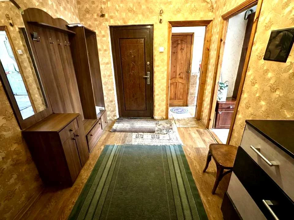 Квартира. Вінниця, Пирогова вул.