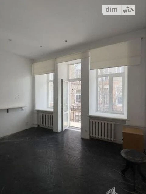 For sale 2-room apartment 43 sq. m. on Antonovycha St. 49 • ID 34760
