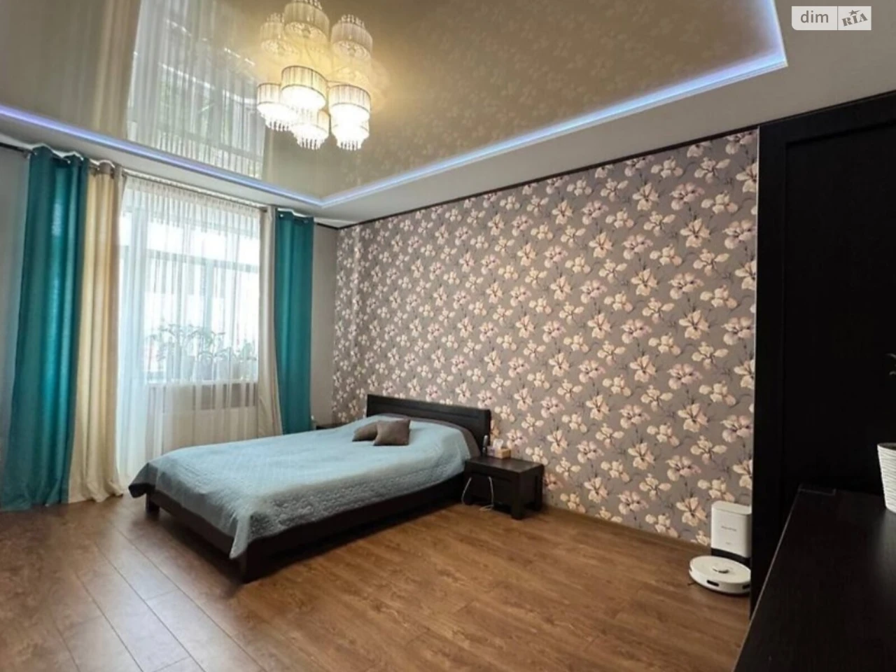 Продажа квартиры Старый город.