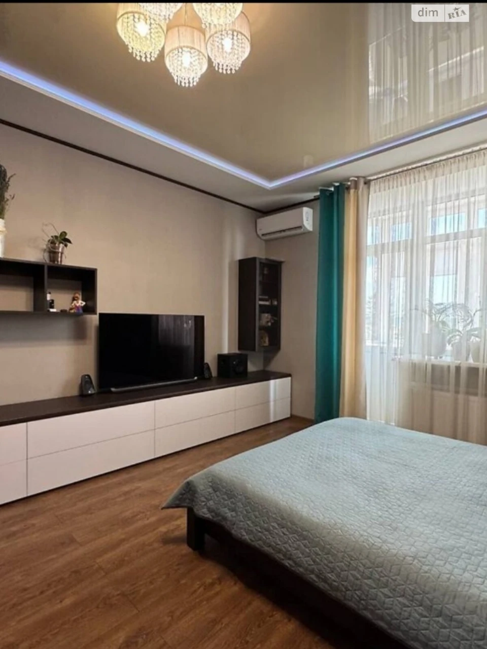 Продажа квартиры Старый город.