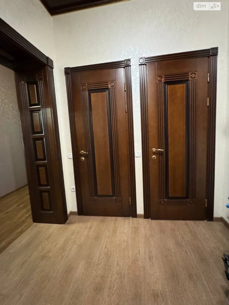 Продажа квартиры Старый город.