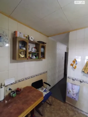 Продаж Квартира Польова