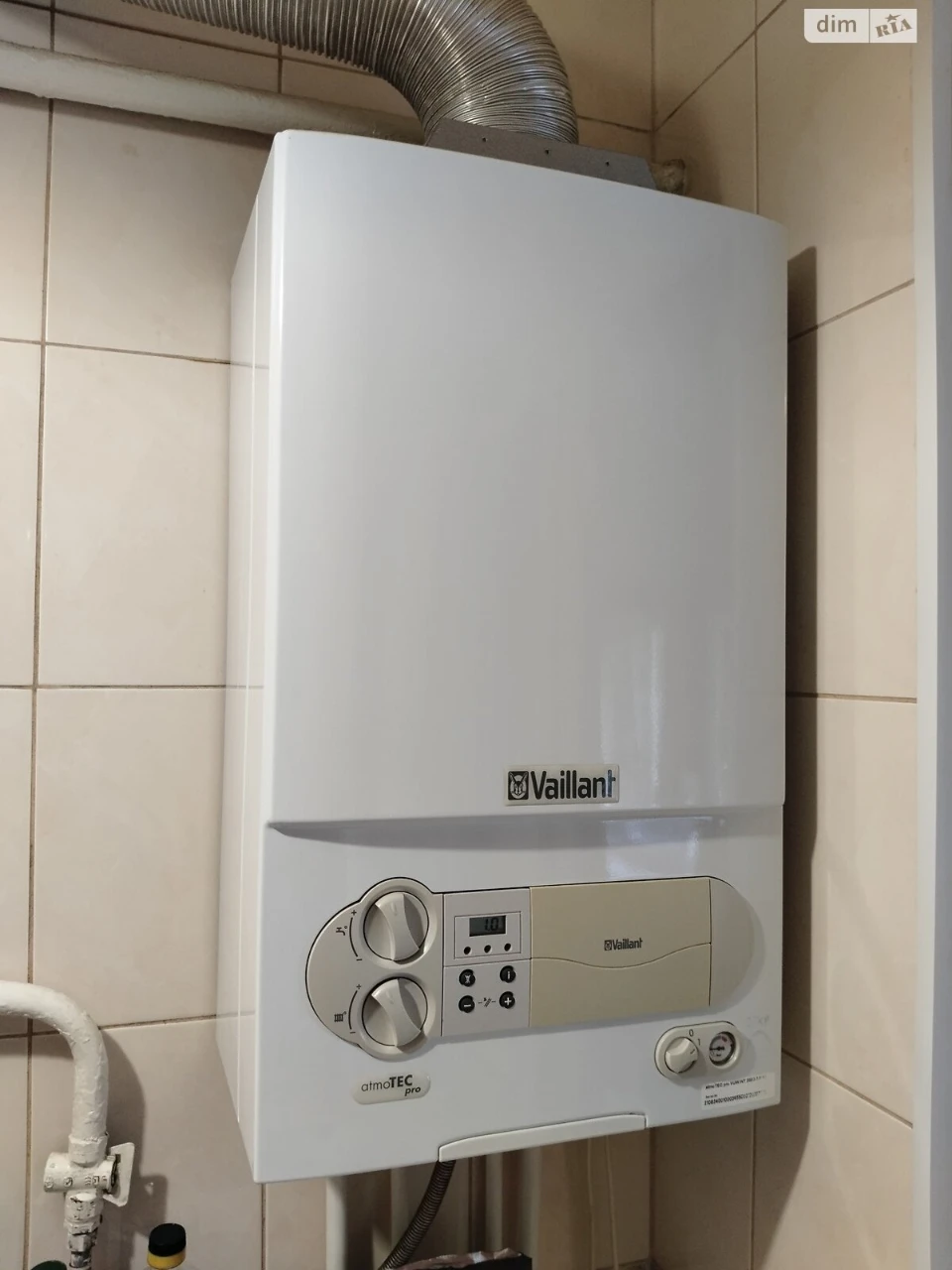 Продаж Квартира Польова