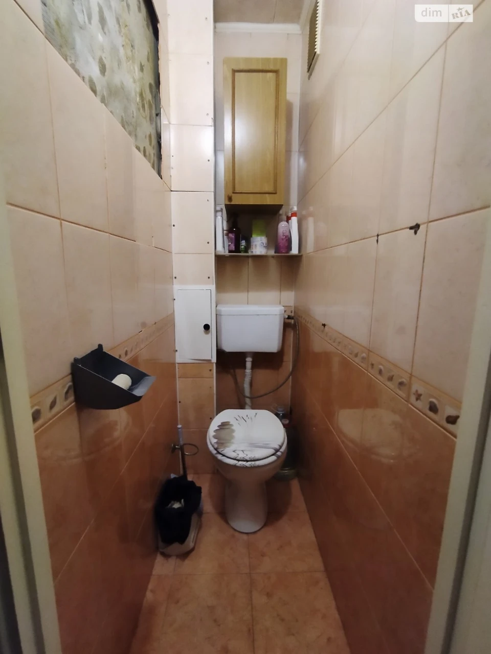 Продаж Квартира Польова