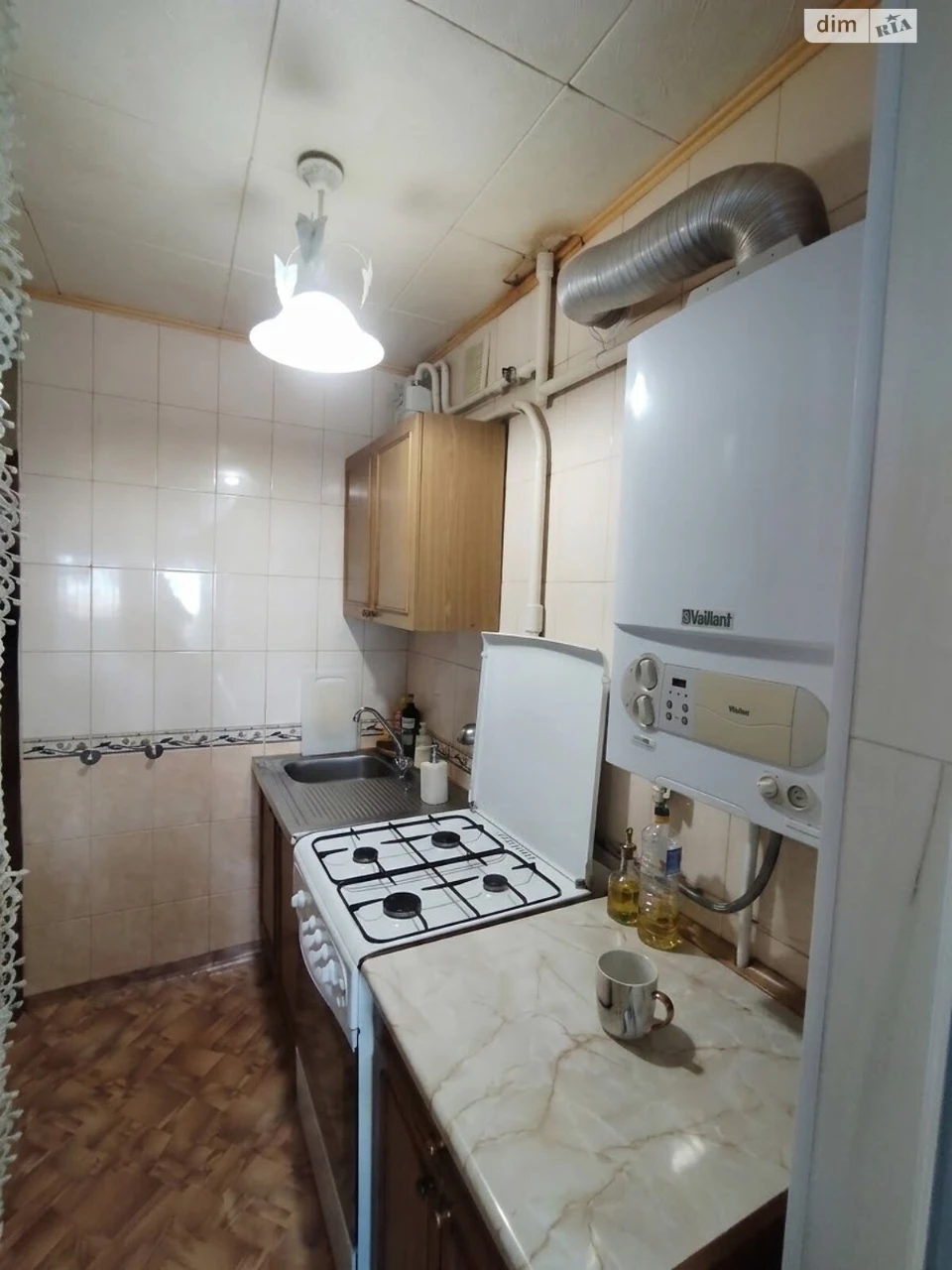 Продаж Квартира Польова