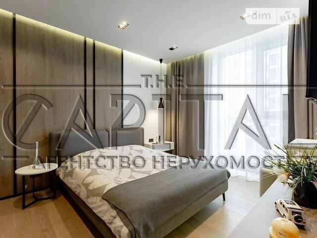 Продаж 2к квартири 52 кв. м на вул. Андрія Верхогляда 15Б •