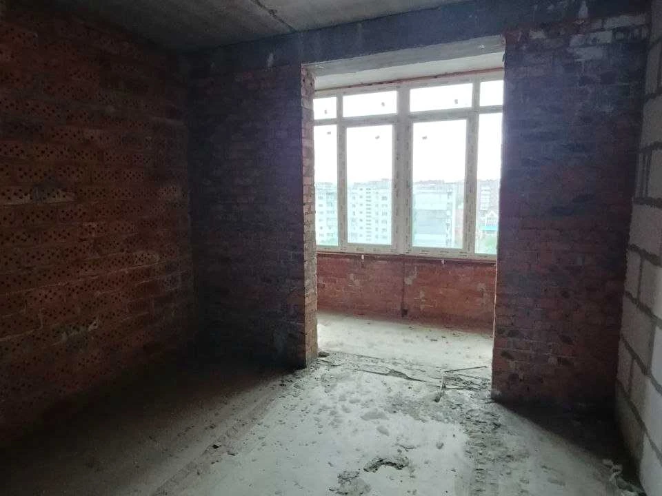 Квартира. Хмельницький, Прибузька вул., (Будинок)