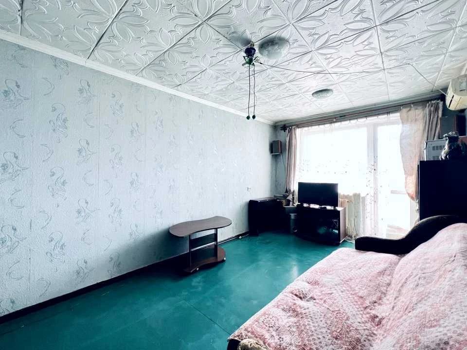 Квартира. Полтава, Тролейбусна вул. (Степана Халтуріна)