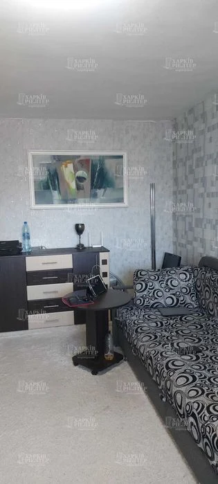 OS1 1-room apartment for sale, Merefyanske highway, building 20
