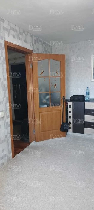 OS1 1-room apartment for sale, Merefyanske highway, building 20