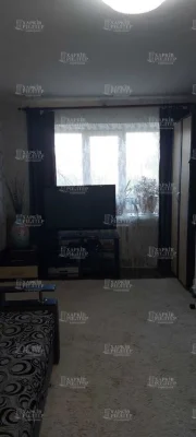 OS1 1-room apartment for sale, Merefyanske highway, building 20