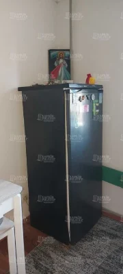 OS1 1-room apartment for sale, Merefyanske highway, building 20
