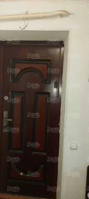 OS1 1-room apartment for sale, Merefyanske highway, building 20