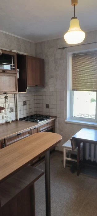 Продається 2к квартира ПЗР Сумгаїтська По Програмам  співпра