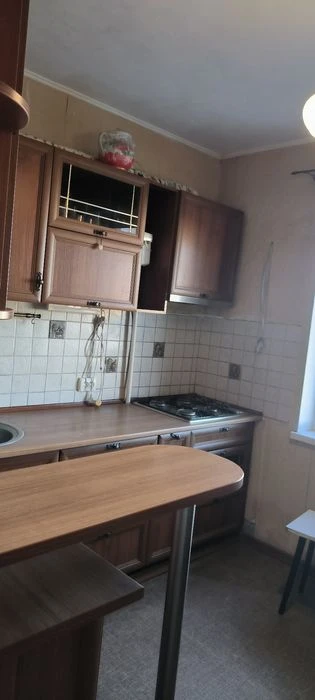 Продається 2к квартира ПЗР Сумгаїтська По Програмам  співпра