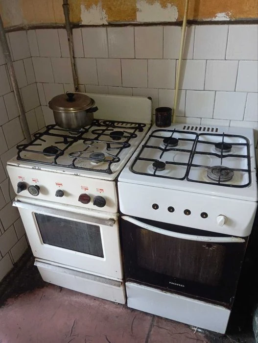 Продам комнату в Коммуне ул. Жолио Кюры