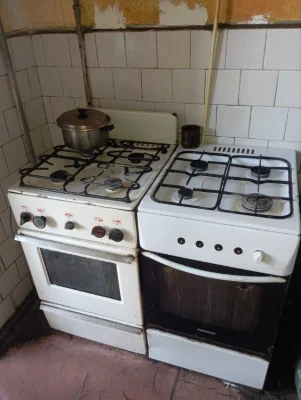 Продам комнату в Коммуне ул. Жолио Кюры