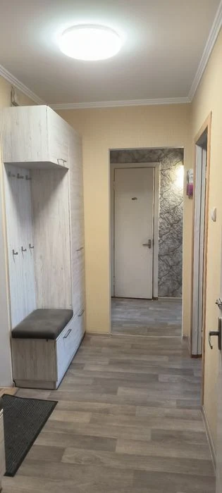 Продається 2к квартира ПЗР Сумгаїтська По Програмам  співпра
