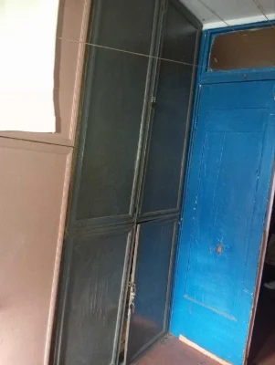 Продам комнату в Коммуне ул. Жолио Кюры