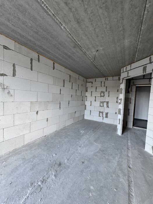 Продам 1кімнатну квартиру в центрі міста