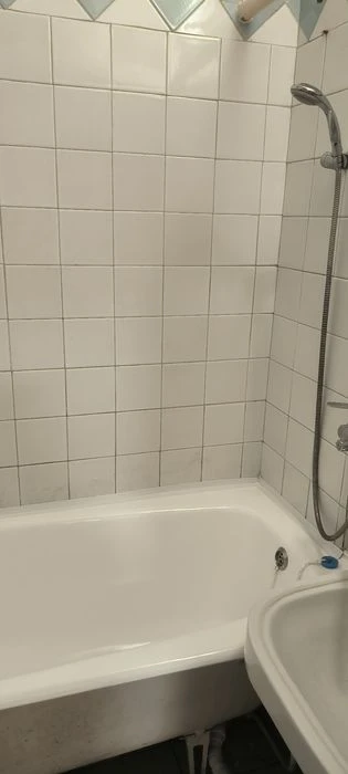 Продається 2к квартира ПЗР Сумгаїтська По Програмам  співпра