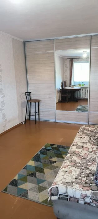 Продається 2к квартира ПЗР Сумгаїтська По Програмам  співпра