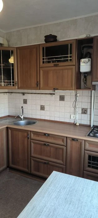 Продається 2к квартира ПЗР Сумгаїтська По Програмам  співпра