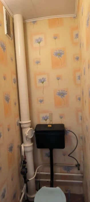 Продається 2к квартира ПЗР Сумгаїтська По Програмам  співпра