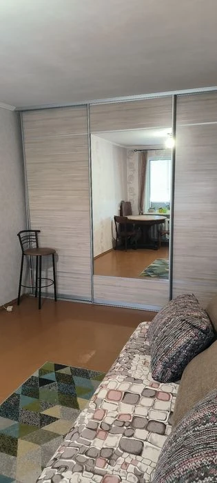 Продається 2к квартира ПЗР Сумгаїтська По Програмам  співпра