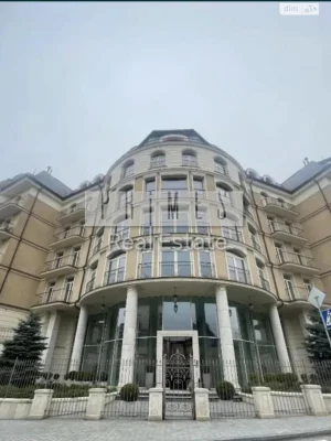 Продажа Квартира Зверинец