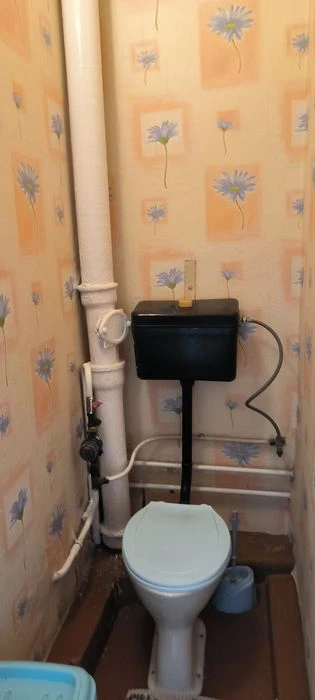 Продається 2к квартира ПЗР Сумгаїтська По Програмам  співпра