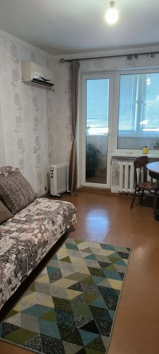 Продається 2к квартира ПЗР Сумгаїтська По Програмам  співпра