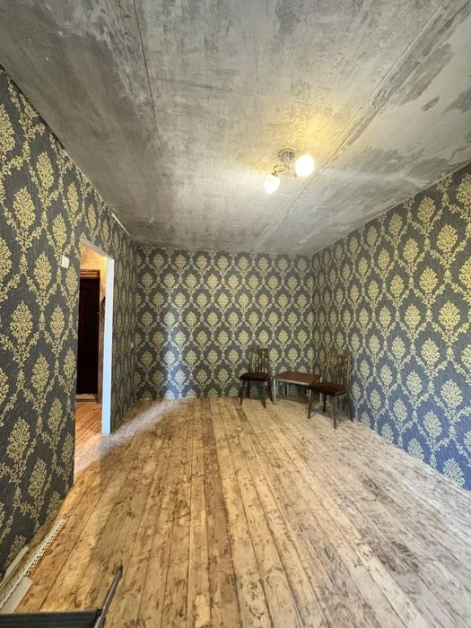 1-room apartment for sale, 12th quarter