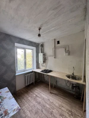 1-room apartment for sale, 12th quarter