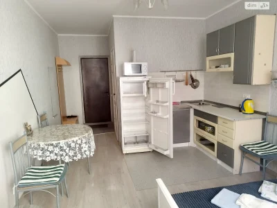 Продаж Квартира Голосіїв