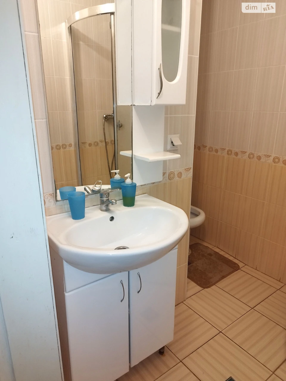 Продаж Квартира Голосіїв