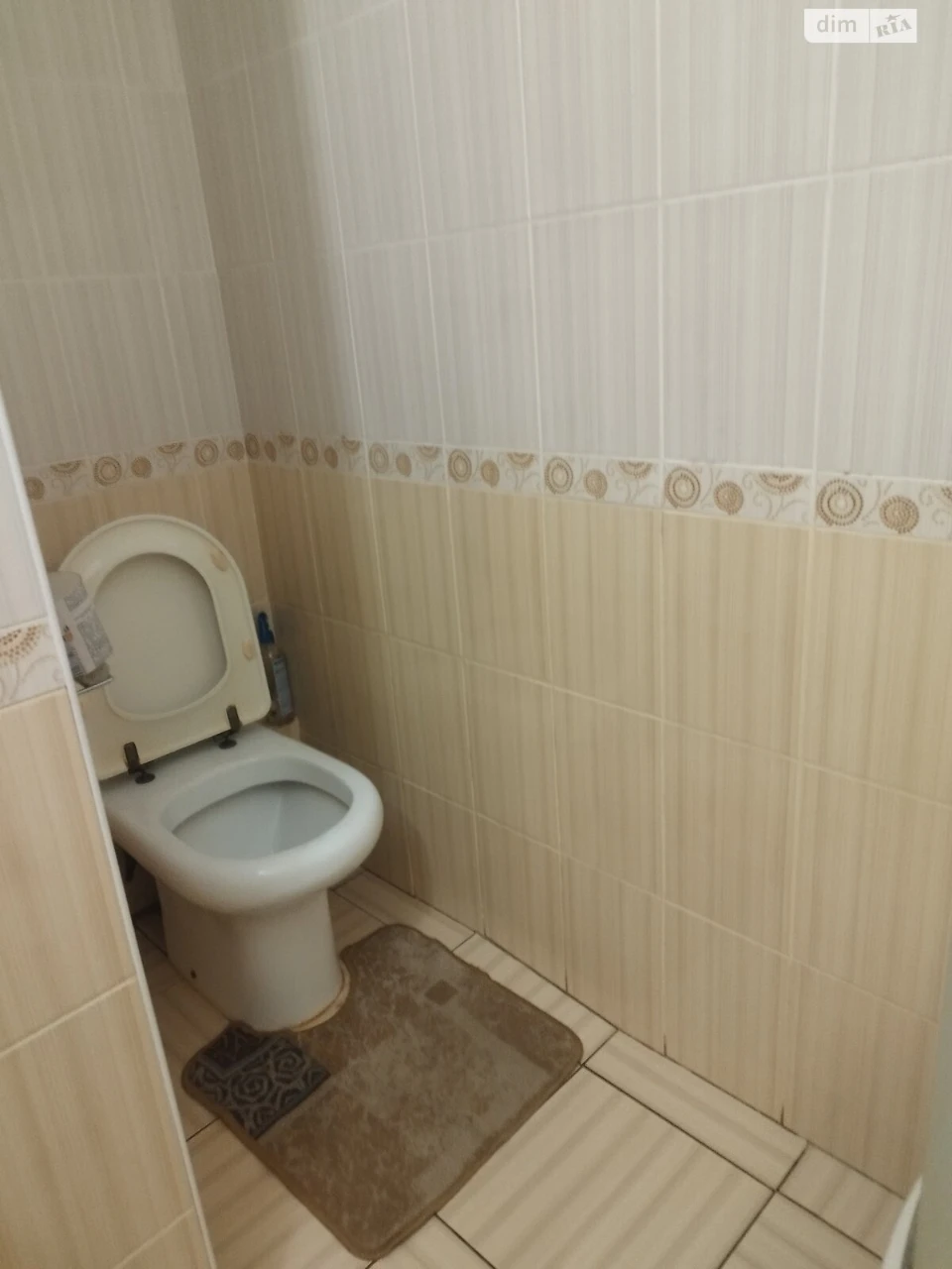 Продаж Квартира Голосіїв