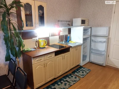 Продаж Квартира Голосіїв