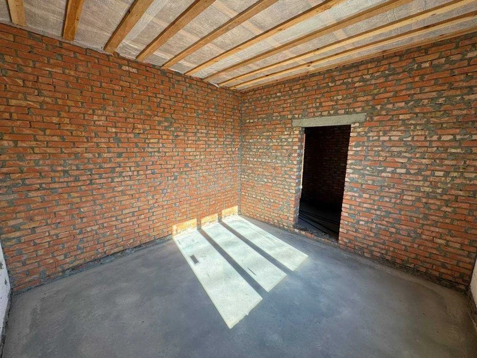 ‼️Яр‼️ Продаж нового будинку, 160 м², гарне планування, 10 с