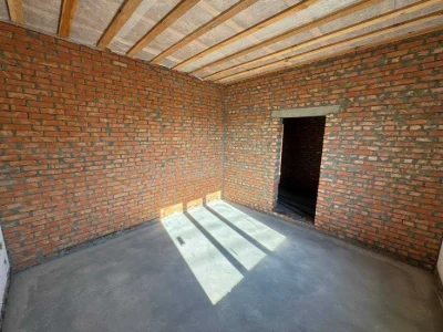 ‼️Яр‼️ Продаж нового будинку, 160 м², гарне планування, 10 с