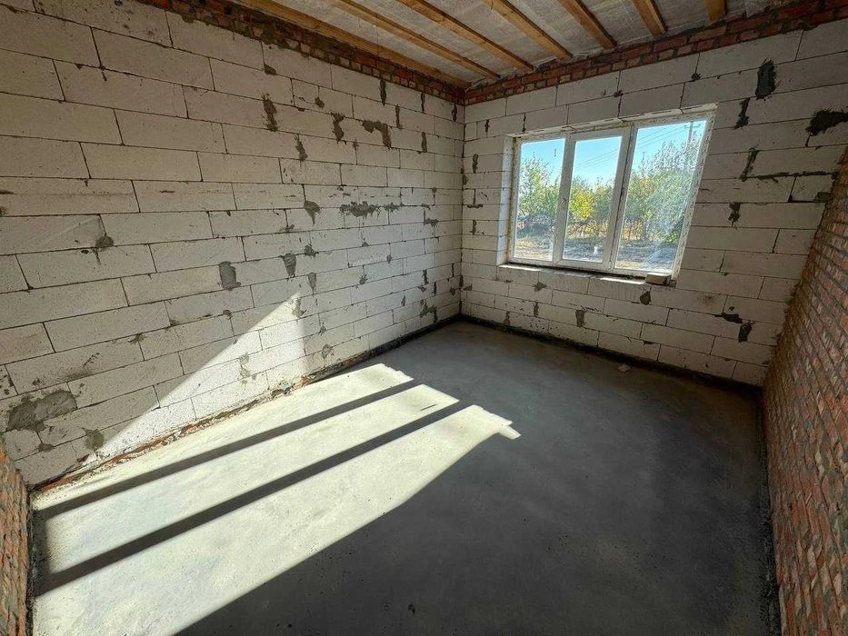 ‼️Яр‼️ Продаж нового будинку, 160 м², гарне планування, 10 с