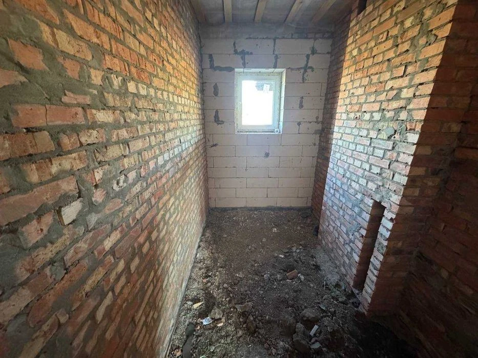 ‼️Яр‼️ Продаж нового будинку, 160 м², гарне планування, 10 с