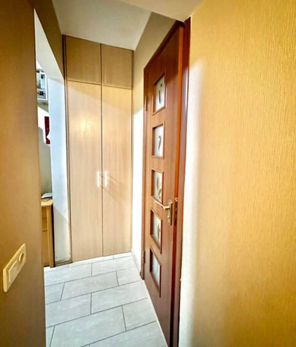 Продам 2к Калиновая